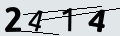 verifycode